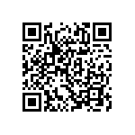 M29W160EB70ZA6F-TR QRCode