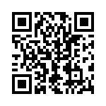 M29W160EB7AN6E QRCode