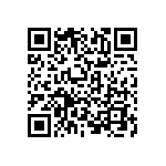 M29W160EB7AN6F-TR QRCode