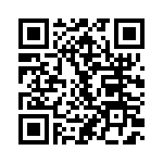 M29W160EB90N6 QRCode