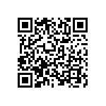 M29W160ET70N6F-TR QRCode