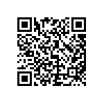 M29W160ET70ZS6F-TR QRCode