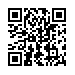 M29W160ET7AN6E QRCode