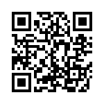 M29W256GH70N3E QRCode