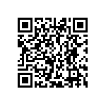 M29W256GL70ZA6F-TR QRCode