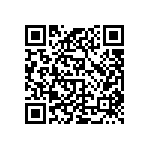 M29W256GL7AZS6E QRCode