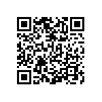 M29W256GSH70ZS6F-TR QRCode