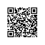 M29W256GSL70ZS6F QRCode