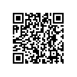 M29W320DB70N6F-TR QRCode