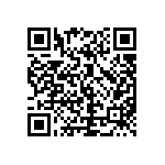 M29W320DB80ZA3F-TR QRCode