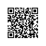 M29W320DT70ZE6F-TR QRCode