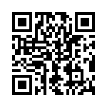 M29W320EB70N6 QRCode