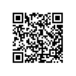 M29W320EB70ZS6F-TR QRCode