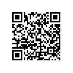 M29W320ET70ZE6F-TR QRCode