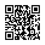 M29W400BB90N6 QRCode