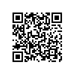 M29W400BT90M1T-TR QRCode