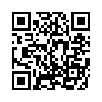 M29W400BT90N1 QRCode