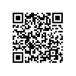 M29W400DB55ZE6E QRCode