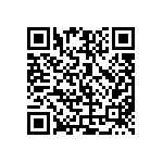 M29W400DB55ZE6F-TR QRCode