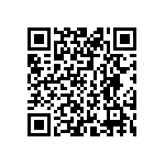 M29W400DB70N6T-TR QRCode