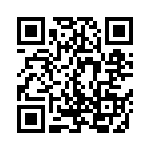 M29W400DT70N6E QRCode