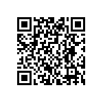 M29W400FT55N3F-TR QRCode