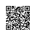 M29W640FB70N6F-TR QRCode