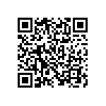 M29W640GB70NA6E QRCode