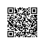 M29W640GB70NA6F-TR QRCode