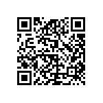 M29W640GB70ZA6E QRCode