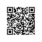 M29W640GB70ZS6F-TR QRCode