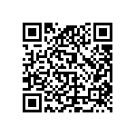 M29W640GH70NA6E QRCode