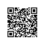 M29W640GH7ANB6E QRCode