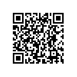 M29W640GL70NB6F-TR QRCode