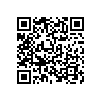 M29W640GT70N3F-TR QRCode