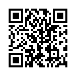 M29W640GT7AN6E QRCode