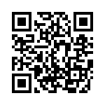 M29W800DB70M6 QRCode