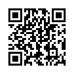 M29W800DT70N1 QRCode