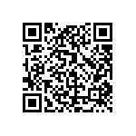 M29W800DT70N6F-TR QRCode