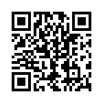 M29W800FB70N3E QRCode