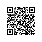 M29W800FB70N3F-TR QRCode