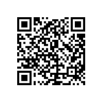 M29W800FB70ZA3SF-TR QRCode