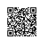 M29W800FT70N3F-TR QRCode