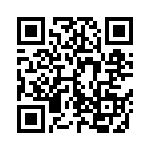 M2B15AA5A40-HA QRCode