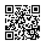 M2B15AA5A40 QRCode