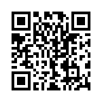 M2B15AA5G03-HA QRCode