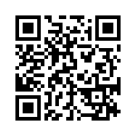 M2B15AA5G03-HC QRCode