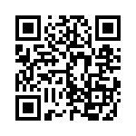 M2B15AA5G13 QRCode