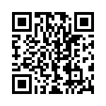 M2B15AA5G30-FB QRCode