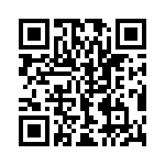 M2B15AA5G30-U QRCode